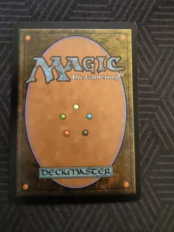 mtg serra angel foil eternal masters - Image 2