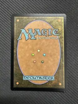MTG Spider-Man Anti-Venom,Horrifying Healer Mythic Foil English - Image 2