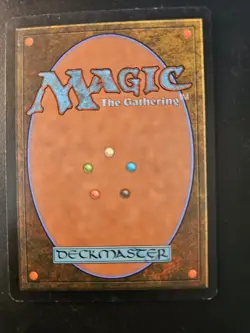 Teferi's Response Invasion Regular - Image 2