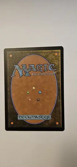 1x Mox Tantalite NM Modern Horizons MTG 226 edh cedh - Image 2