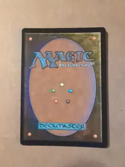 Kira, Great Glass-Spinner (Borderless) Secret Lair Drop Foil - Image 2