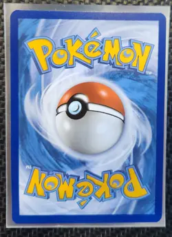 Pokemon TCG Prismatic Evolutions Pikachu EX Gold Hyper Rare Tera 179/131 - Image 2