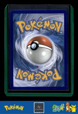 2019 Pokemon SM Unbroken Bonds Promo SM181 Melmetal (Prerelease) - Image 2