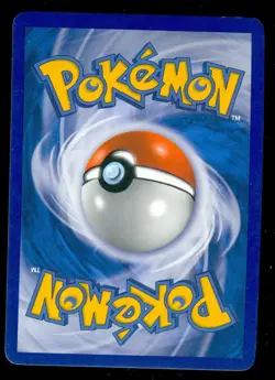 Pokemon LAPRAS 21/106 Great Encounters - RARE Rev Holo - Lightly Played - Image 2