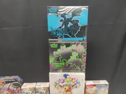 (26x) Pokemon Lot Bundle, (Prismatic, JT, Shrouded, Black Bolt, Destined Rivals - Image 4