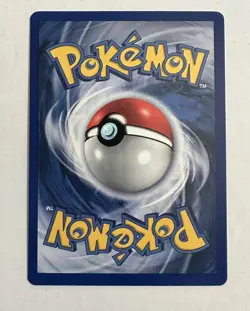Pokemon TCG Diglett Base Set 47/102 Regular 1st Edition Common NM+ - Image 2