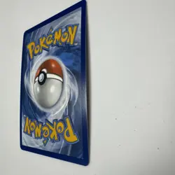 Ninjask 137/132 Illustration Rare IR Pokemon Mega Evolution Full Art Holo NM/M - Image 5
