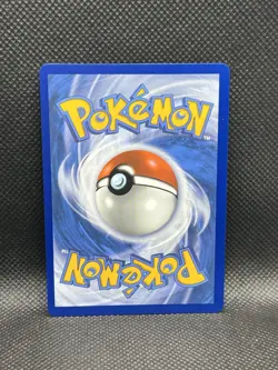 Dudunsparce ex 178/159 ULTRA RARE HOLO Journey Together Sv09 Pokemon English TCG - Image 2