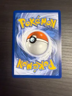 Rare Candy Full Art Ultra Rare 175/132 Pokemon Mega Evolution English - Image 2