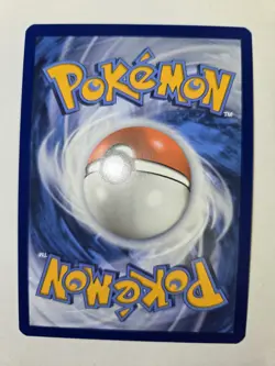 Pokemon TCG Kingdra ex Black Star Promo 131 Holo Promo - Image 3