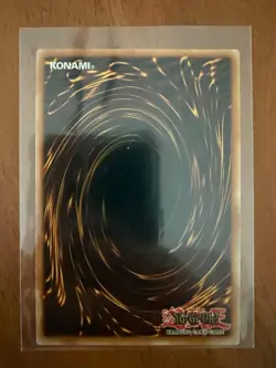 Yu-Gi-Oh! · Elementarheld Bladedge · YSD-DE019 · Deutsch · Karte - Image 2