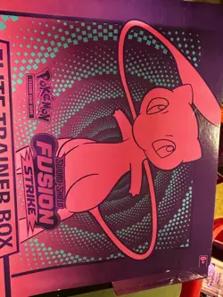 Lot of Pokemon cards and games. New and Used. - Image 3