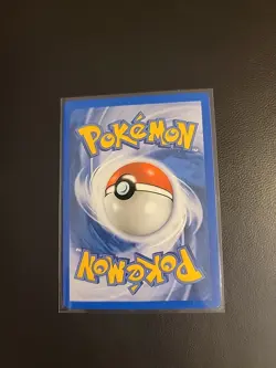 1st Edition PIKACHU 70/111 Neo Genesis Set - Pokemon WOTC Vintage Card - LP NM - Image 3