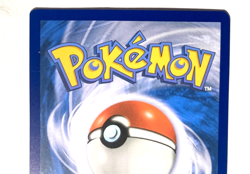 Pokemon Iron Valiant ex + FREE extra Rare card! - Image 4