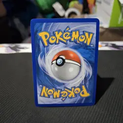 Sableye Pokemon TCG D & P Stormfront Reverse Holo Uncommon Card #48/100 - Image 2