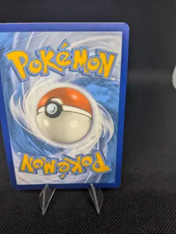 Pikachu SWSH039 SWSH: Sword & Shield Promo Cards Holo - Image 4