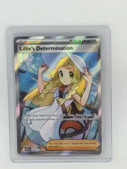 Pokemon Mega Evolutions Card Lot - Image 2
