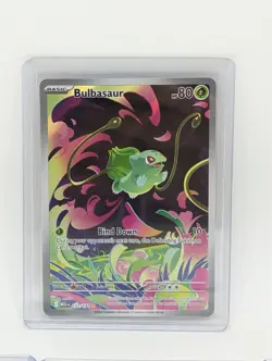 Pokemon Mega Evolutions Card Lot - Image 4