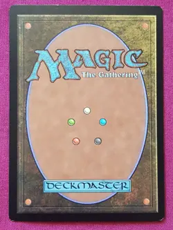 Magic The Gathering KHANS OF TARKIR ABZAN FALCONER white card MTG - Image 2