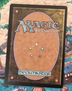 MTG - Spirit Loop - Time Spiral magic the gathering - Image 2