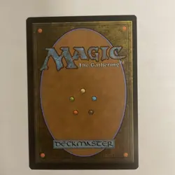 1xMTG Deathcap Glade-Innistrad Crimson Vow-LP - Image 2