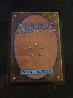 Rockfall Vale Innistrad: Midnight Hunt Regular - Image 2