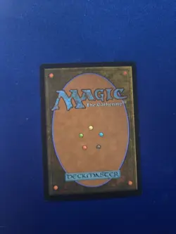 Luxury Suite - CLB 355 - Regular Rare MTG Near Mint - Image 2