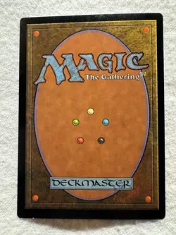 MTG - Tainted Aether - Urza's Saga - LP - Free Shipping! - Image 2