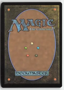 MTG - Temur Battlecrier FOIL R Tarkir: Dragonstorm 228 LP-NM - Image 2