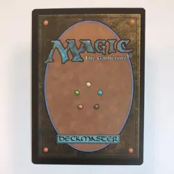 Deadeye Navigator Modern Masters 2017 MM3 Regular English Mtg - Image 2