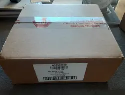 MTG Final Fantasy Prerelease Kit Brand New Sealed Case of 15 Magic the Gathering - Image 1