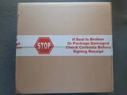 MTG Final Fantasy Prerelease Kit Brand New Sealed Case of 15 Magic the Gathering - Image 4