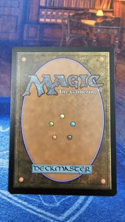 Sword of War and Peace Double Masters Regular - Image 2