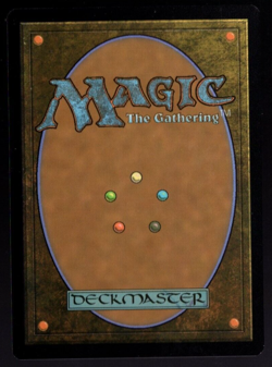 Crystal Dragon 013/361 Uncommon Foil Baldur's Gate MTG NM - Image 2