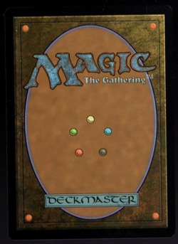 Contraband Livestock 012/361 Uncommon Foil Baldur's Gate MTG NM - Image 2