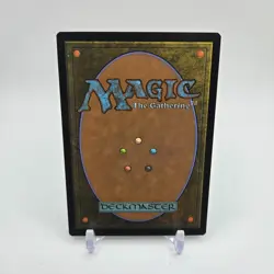 Once Upon a Time - Throne of Eldraine #169/269 MTG NM Regular Rare - Image 2