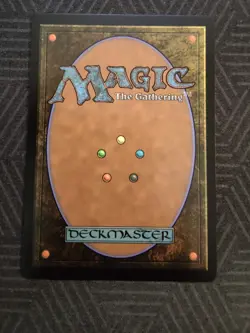 mtg korlessa, scale singer battle for baldur's gate - Image 2