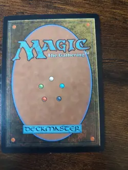 Thassa's Oracle Theros Beyond Death Regular - Image 2