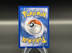 Fairy Energy - Unnumbered - Pokemon TCG - 2013 - Image 2