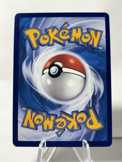 Pokemon S-Chinese Tag Team Gengar & Mimikyu GX RR CSM2bC-033/150 - Image 2