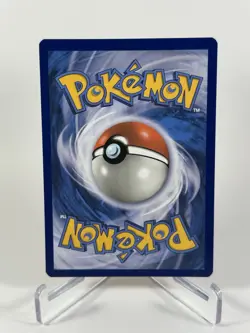 2016 Pokemon XY Evolutions #10/108 Charmeleon Reverse Holo - Image 2