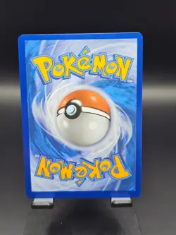 Pokemon TCG - Prismatic Evolutions SIR SANDY SHOCKS EX 159/131 NM - Image 2