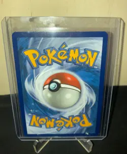 Charizard ex 183/165 Full Art Secret Rare Pokemon 151 - (NM) NEVER PLAYED - Image 5