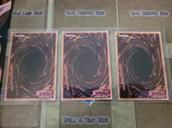 YUGIOH 3X MALICE LADY OF LAMENT MP21-EN060 SECRET 1ST ED NM - Image 2