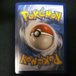 Radiant Eevee SWSH230 SWSH: Sword & Shield Promo Cards Holo - Image 2