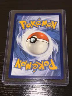 Rockruff SWSH12: Silver Tempest Trainer Gallery TG07/TG30 Pokemon TCG Card NM - Image 2