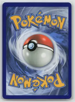 Pokemon Card Misty's Determination (Full Art) Ultra Rare XY - Evolutions 108/108 - Image 2