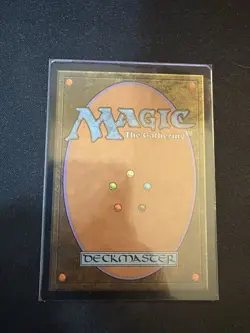 Kozilek, Butcher of Truth Rise of the Eldrazi Regular Card - Image 2