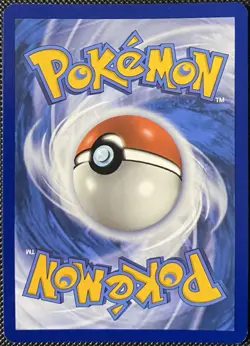 Jacq 175/198 SV01: Scarlet & Violet Base Set Reverse Holo - Pokemon Card - Image 2