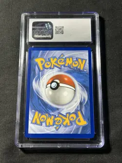 Squirtle - 048 (Cosmos Holo) 048 Sv: Scarlet & Violet Promo Cards Holo - Image 2